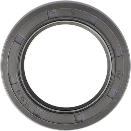 Produktbild: Wellendichtring 35 x 52 x 10 mm ohne Staublippe