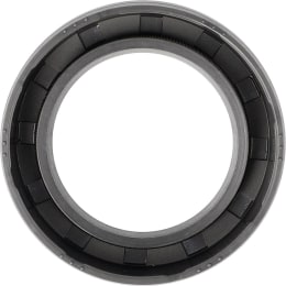 Produktbild: Wellendichtring 35 x 52 x 10 mm ohne Staublippe