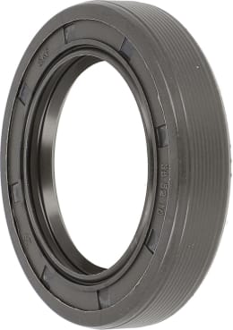 Produktbild: Wellendichtring 35 x 52 x 10 mm mit Staublippe