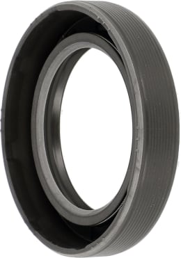 Produktbild: Wellendichtring 35 x 52 x 10 mm mit Staublippe
