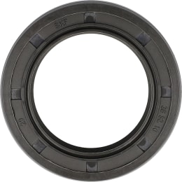 Produktbild: Wellendichtring 35 x 52 x 10 mm mit Staublippe