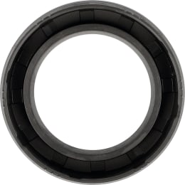Produktbild: Wellendichtring 35 x 52 x 10 mm mit Staublippe