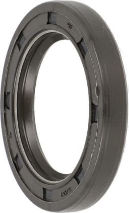 Produktbild: Wellendichtring 35 x 52 x 7 mm ohne Staublippe