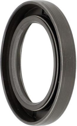 Produktbild: Wellendichtring 35 x 52 x 7 mm ohne Staublippe