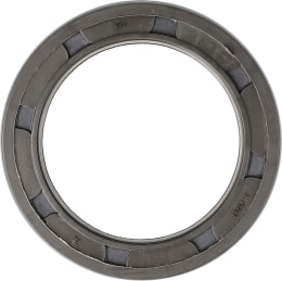 Produktbild: Wellendichtring 35 x 52 x 7 mm ohne Staublippe