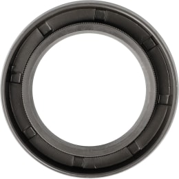 Produktbild: Wellendichtring 35 x 52 x 7 mm ohne Staublippe
