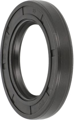 Produktbild: Wellendichtring 35 x 55 x 7 mm ohne Staublippe