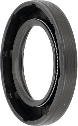 Produktbild: Wellendichtring 35 x 55 x 7 mm ohne Staublippe