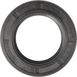 Produktbild: Wellendichtring 35 x 55 x 7 mm ohne Staublippe