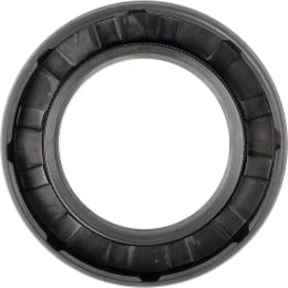 Produktbild: Wellendichtring 35 x 55 x 7 mm ohne Staublippe