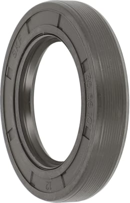 Produktbild: Wellendichtring 35 x 56 x 10 mm ohne Staublippe