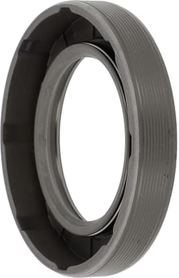Produktbild: Wellendichtring 35 x 56 x 10 mm ohne Staublippe