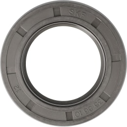 Produktbild: Wellendichtring 35 x 56 x 10 mm ohne Staublippe