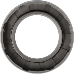 Produktbild: Wellendichtring 35 x 56 x 10 mm ohne Staublippe