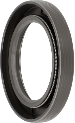 Produktbild: Wellendichtring 35 x 56 x 10 mm mit Staublippe