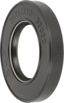 Produktbild: Wellendichtring 35 x 62 x 10 mm ohne Staublippe