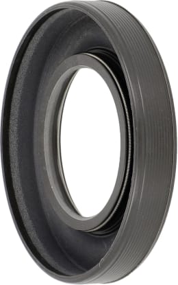 Produktbild: Wellendichtring 35 x 62 x 10 mm ohne Staublippe
