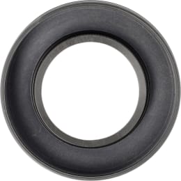 Produktbild: Wellendichtring 35 x 62 x 10 mm ohne Staublippe