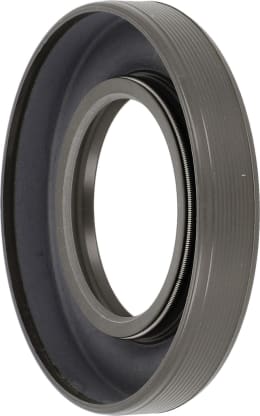 Produktbild: Wellendichtring 35 x 62 x 10 mm mit Staublippe