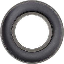 Produktbild: Wellendichtring 35 x 62 x 10 mm mit Staublippe
