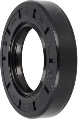 Produktbild: Wellendichtring 35 x 62 x 12 mm mit Staublippe