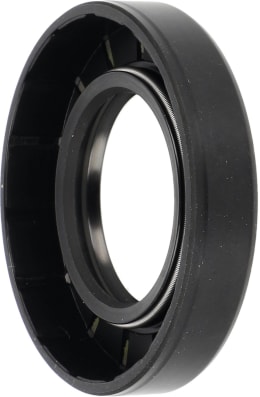 Produktbild: Wellendichtring 35 x 62 x 12 mm mit Staublippe