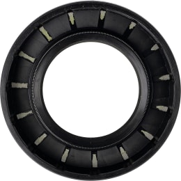 Produktbild: Wellendichtring 35 x 62 x 12 mm mit Staublippe