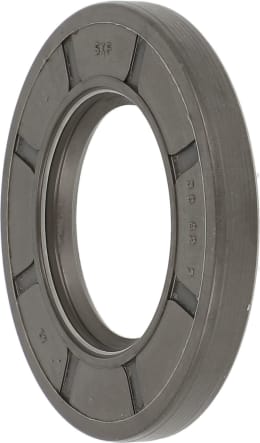 Produktbild: Wellendichtring 35 x 62 x 7 mm ohne Staublippe
