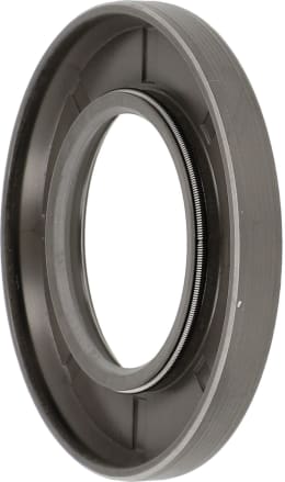 Produktbild: Wellendichtring 35 x 62 x 7 mm ohne Staublippe