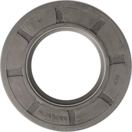 Produktbild: Wellendichtring 35 x 62 x 7 mm ohne Staublippe