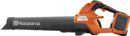 Produktbild: Husqvarna® Akku-Laubbläser 230iB