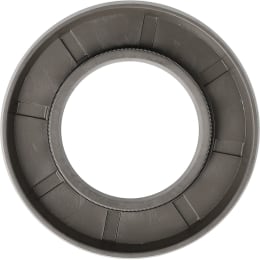 Produktbild: Wellendichtring 35 x 62 x 7 mm ohne Staublippe