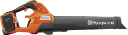 Produktbild: Husqvarna® Akku-Laubbläser 230iB
