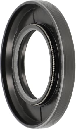 Produktbild: Wellendichtring 35 x 62 x 7 mm mit Staublippe