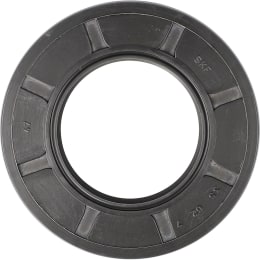 Produktbild: Wellendichtring 35 x 62 x 7 mm mit Staublippe