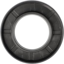 Produktbild: Wellendichtring 35 x 62 x 7 mm mit Staublippe