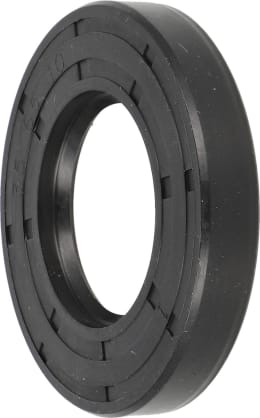 Produktbild: Wellendichtring 35 x 65 x 10 mm ohne Staublippe