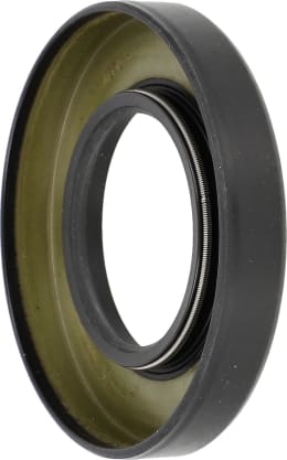 Produktbild: Wellendichtring 35 x 65 x 10 mm ohne Staublippe