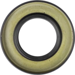 Produktbild: Wellendichtring 35 x 65 x 10 mm ohne Staublippe