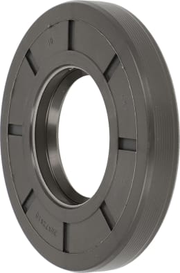 Produktbild: Wellendichtring 35 x 72 x 10 mm ohne Staublippe