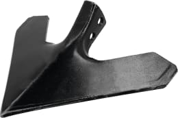 Produktbild: Hackschar 180 mm für Rau, 7200 054 01
