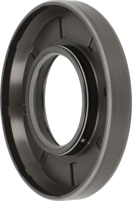 Produktbild: Wellendichtring 35 x 72 x 10 mm ohne Staublippe