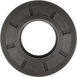 Produktbild: Wellendichtring 35 x 72 x 10 mm ohne Staublippe