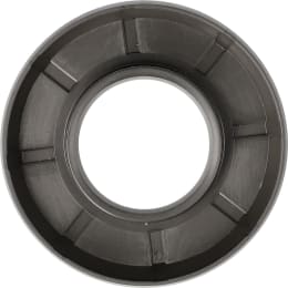 Produktbild: Wellendichtring 35 x 72 x 10 mm ohne Staublippe