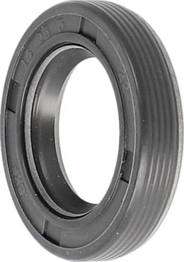 Produktbild: Wellendichtring 15 x 25 x 5 mm ohne Staublippe