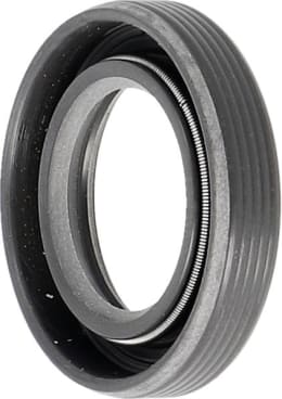 Produktbild: Wellendichtring 15 x 25 x 5 mm ohne Staublippe