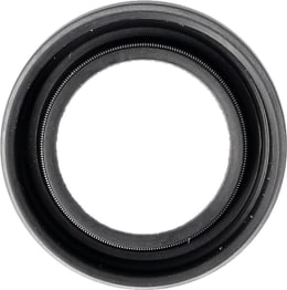 Produktbild: Wellendichtring 15 x 25 x 5 mm ohne Staublippe