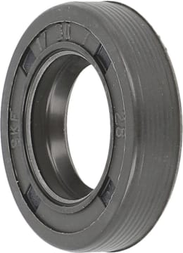 Produktbild: Wellendichtring 17 x 30 x 7 mm ohne Staublippe