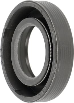 Produktbild: Wellendichtring 17 x 30 x 7 mm ohne Staublippe