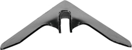 Produktbild: Hackschar 180 mm für Rau, 7200 054 01